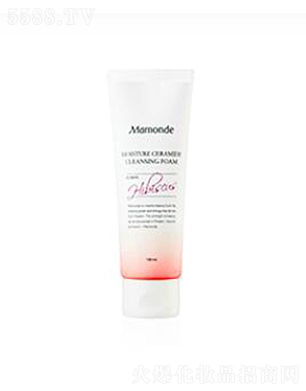 ���y(li��n)�A���V�ݣ��\(y��n)�I(y��ng)�������޹�˾����(m��ng)�yľ��ˮԴ��������