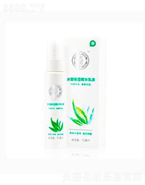 ���y(li��n)�A���V�ݣ��\(y��n)�I�������޹�˾����ˮ�������A��Һ