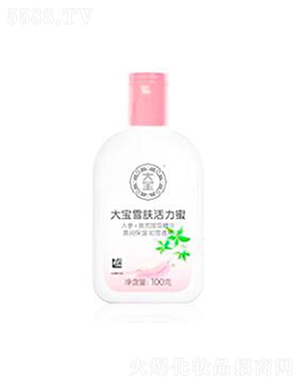 ���y�A���V�ݣ��\�I�������޹�˾����ѩ�w������