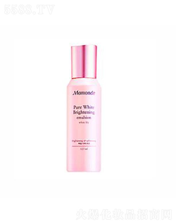 ���y(li��n)�A���V�ݣ��\(y��n)�I�������޹�˾����(m��ng)�y����͸�����ױ�����