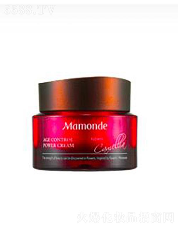 ���y(li��n)�A���V�ݣ��\(y��n)�I�������޹�˾����yɽ�����r���o(h��)�x����˪