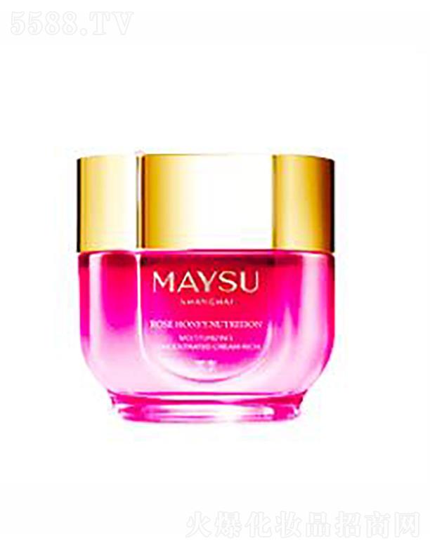 ���y(li��n)�A���V�ݣ��\(y��n)�I�������޹�˾�����ع�����������B(y��ng)���A˪