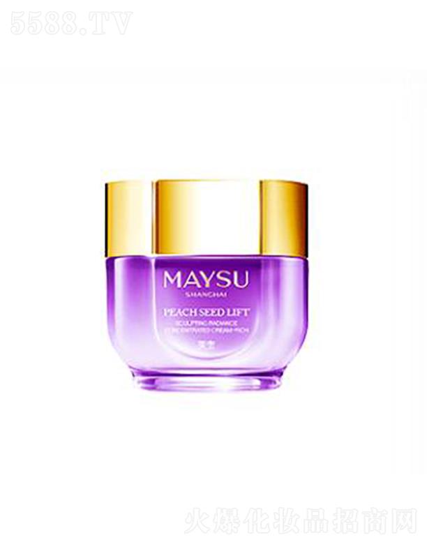 ���y(li��n)�A���V�ݣ��\(y��n)�I�������޹�˾�������ҋɳ���Ծo���ɾ��A˪