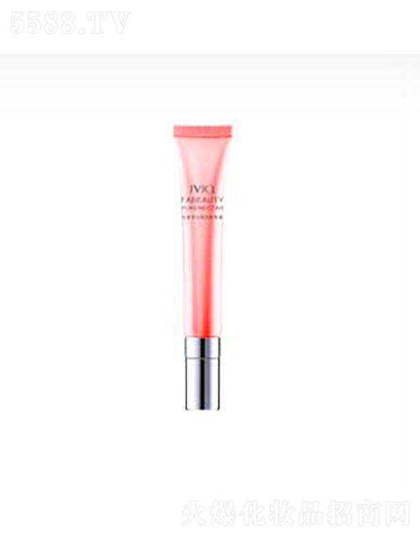 ���y(li��n)�A���V�ݣ��\(y��n)�I�������޹�˾���Ȫ���۶�Ԫ������ݼ¶