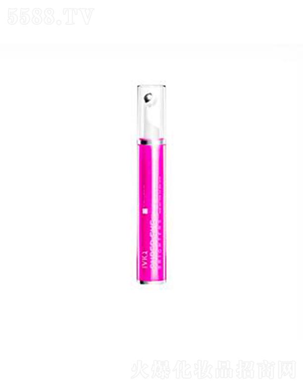 ���y(li��n)�A���V�ݣ��\�I�������޹�˾���Ȫ��Դ������������ݼ¶