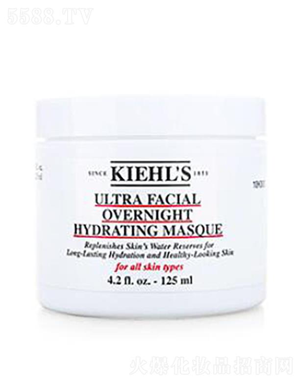 ���y(li��n)�A���V�ݣ��\(y��n)�I(y��ng)�������޹�˾������ϸ߱�����Ĥ