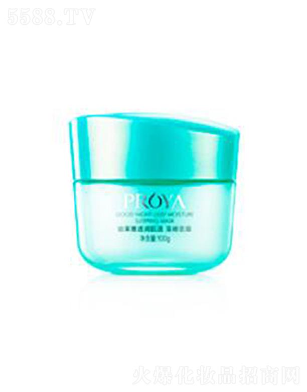 ���y(li��n)�A���V�ݣ��\�I�������޹�˾�����R��͸��������˯��Ĥ