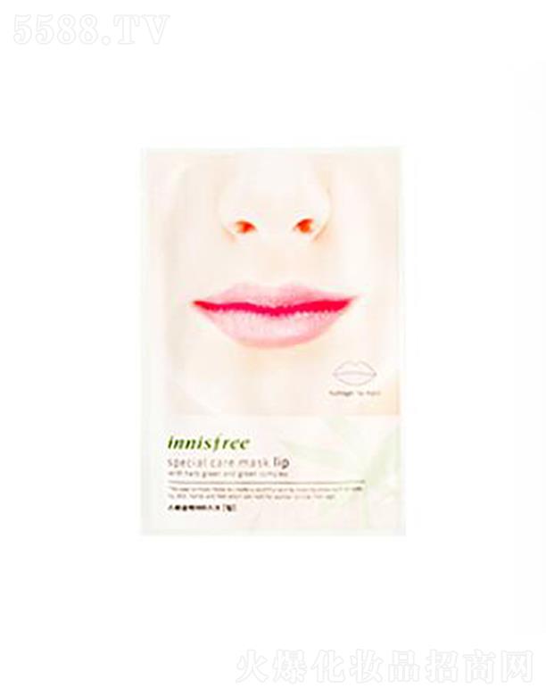 ���y(li��n)�A���V�ݣ��\(y��n)�I(y��ng)�������޹�˾����Ԋ(sh��)�L(f��ng)�����B(y��ng)�o(h��)����Ĥ