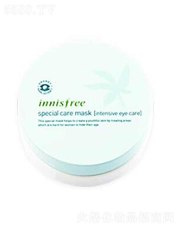 ���y(li��n)�A���V�ݣ��\�I�������޹�˾����Ԋ�L(f��ng)�����B(y��ng)�o(h��)����Ĥ