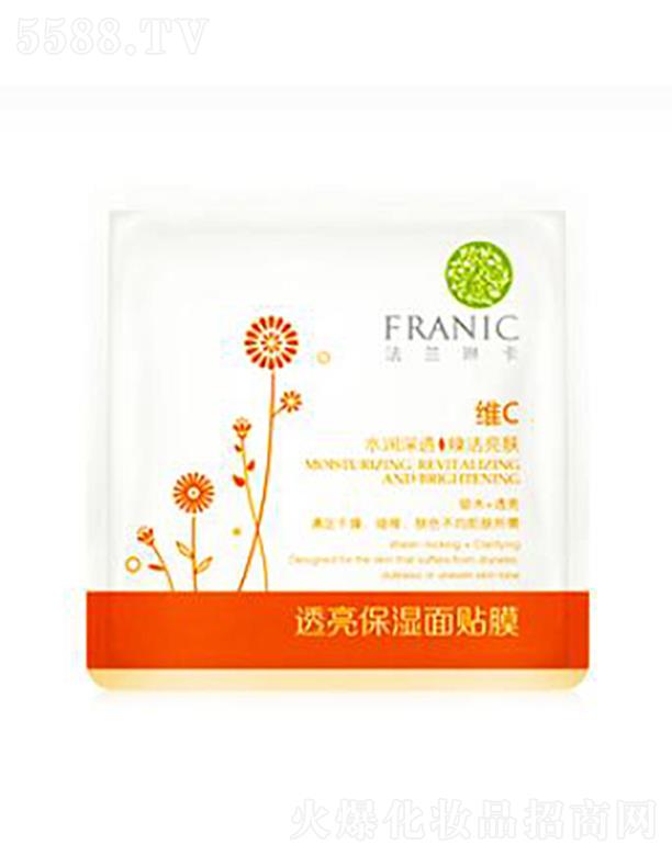 ���y(li��n)�A���V�ݣ��\(y��n)�I(y��ng)�������޹�˾�����m�տ�͸���������NĤ