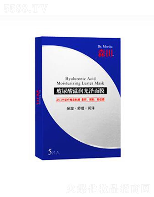 ���y(li��n)�A���V�ݣ��\�I�������޹�˾��ɭ�ﲣ�����̝������Ĥ