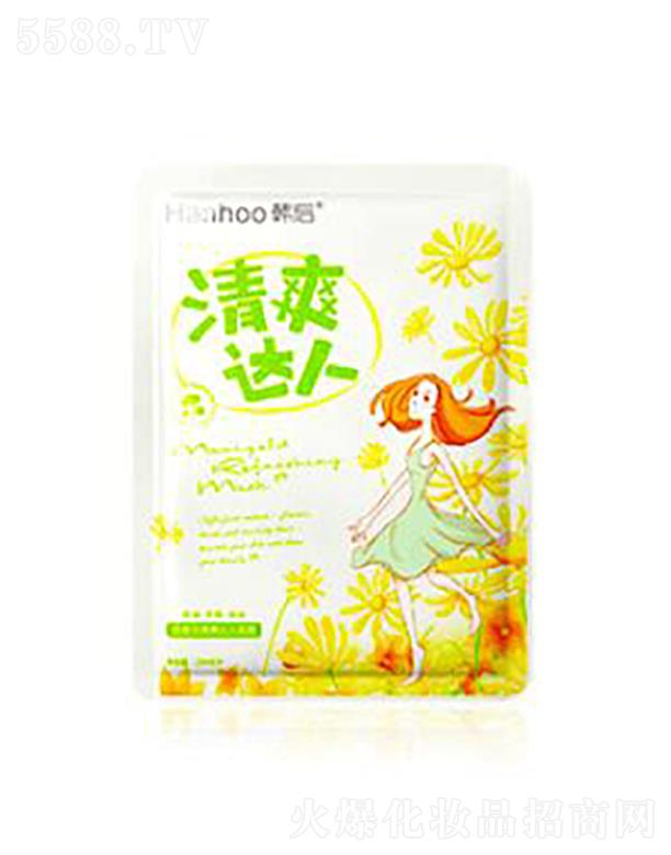 ���y(li��n)�A���V�ݣ��\(y��n)�I(y��ng)�������޹�˾���n���K����ˬ�_(d��)����Ĥ