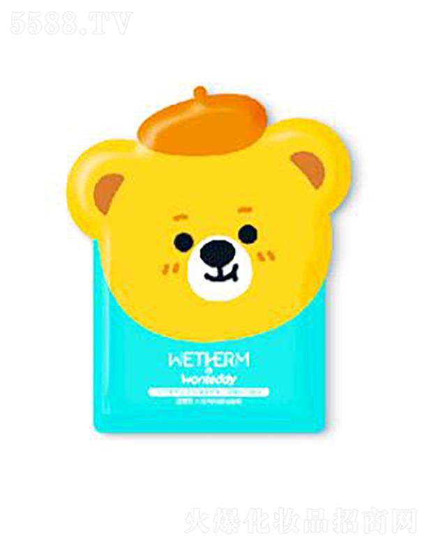 ���y(li��n)�A���V�ݣ��\(y��n)�I�������޹�˾���ر�Ȫˮ���坙������Ĥ