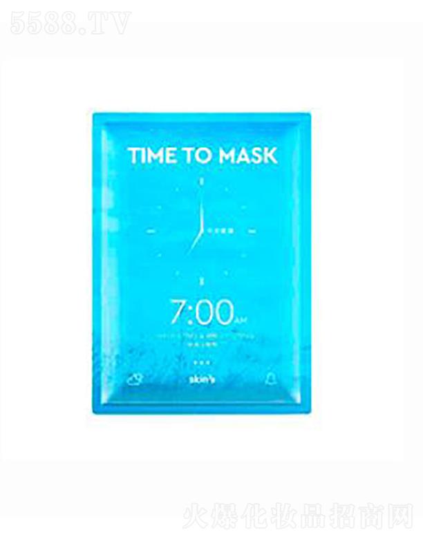 ���y(li��n)�A���V�ݣ��\(y��n)�I(y��ng)�������޹�˾��SKIN79 �簲��Ĥ