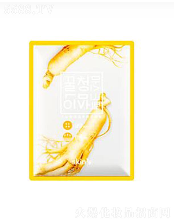 ���y(li��n)�A���V�ݣ��\�I�������޹�˾��SKIN79�˅��۝{���B(y��ng)���o��Ĥ