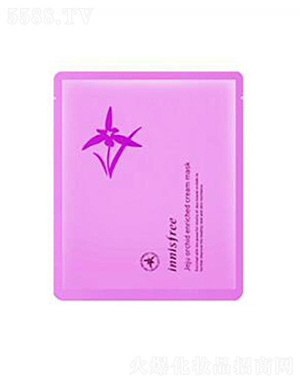 ���y(li��n)�A���V�ݣ��\�I�������޹�˾����Ԋ�L(f��ng)����(j��)�ݺ��m������˪��Ĥ