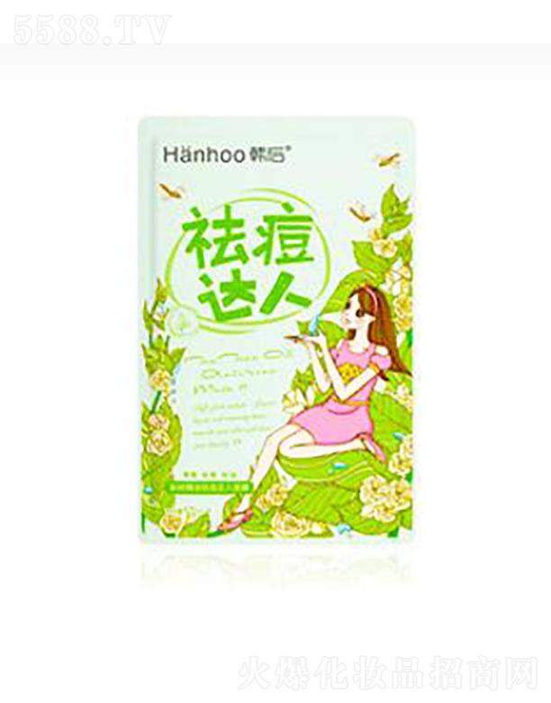 ���y(li��n)�A���V�ݣ��\(y��n)�I(y��ng)�������޹�˾���n����(sh��)������_(d��)����Ĥ