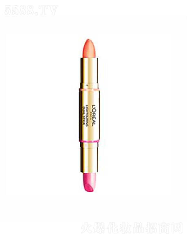 ���y(li��n)�A���V�ݣ��\(y��n)�I(y��ng)�������޹�˾���W�R�Ź�Ӱ���t���y��