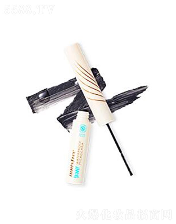 ���y(li��n)�A���V�ݣ��\(y��n)�I(y��ng)�������޹�˾����Ԋ(sh��)�L(f��ng)���w�ɾ���(x��)��ˮ��ë��