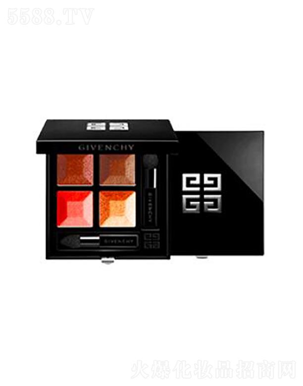 ���y(li��n)�A���V�ݣ��\�I�������޹�˾���o��ϣ�߶��Ȳ���ɫ��Ӱ