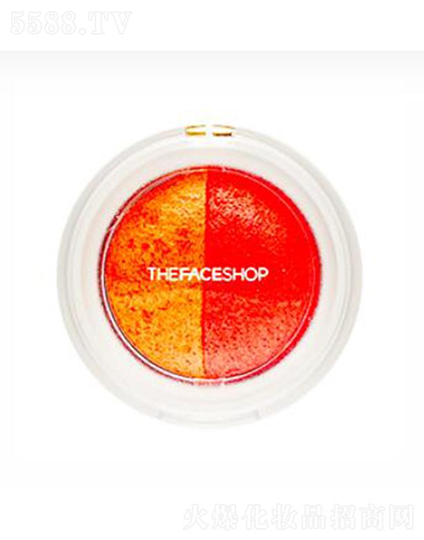 ���y(li��n)�A���V�ݣ��\�I�������޹�˾����ԊС����w�W���p����Ӱ