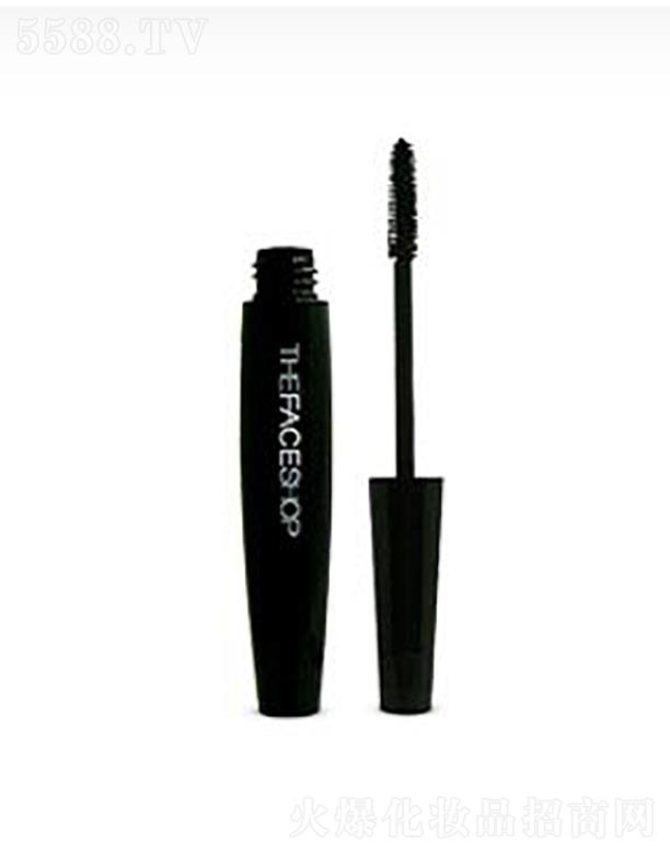 ���y(li��n)�A���V�ݣ��\(y��n)�I(y��ng)�������޹�˾����Ԋ(sh��)С䁺ڗU��ˮ��ë��