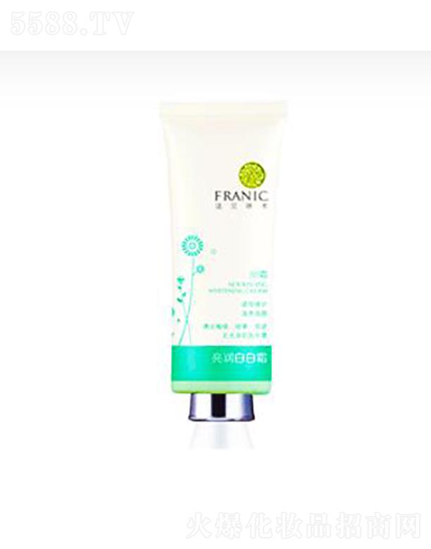 ���y(li��n)�A���V�ݣ��\�I�������޹�˾�����m�տ������װ�˪