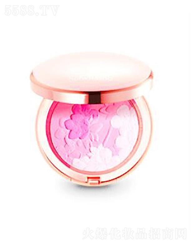 ���y(li��n)�A���V�ݣ��\(y��n)�I(y��ng)�������޹�˾��ѩ���㬓�����t