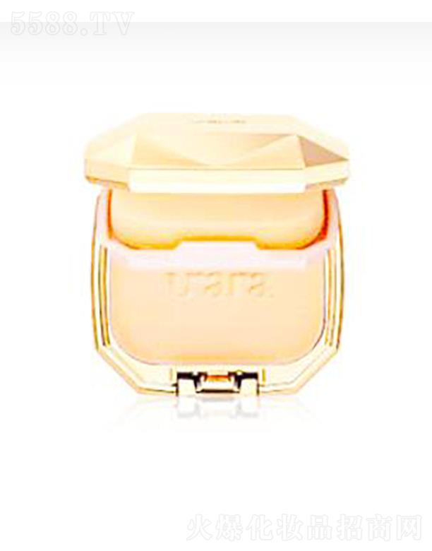 ���y(li��n)�A���V�ݣ��\�I�������޹�˾�����R��õ�z�����