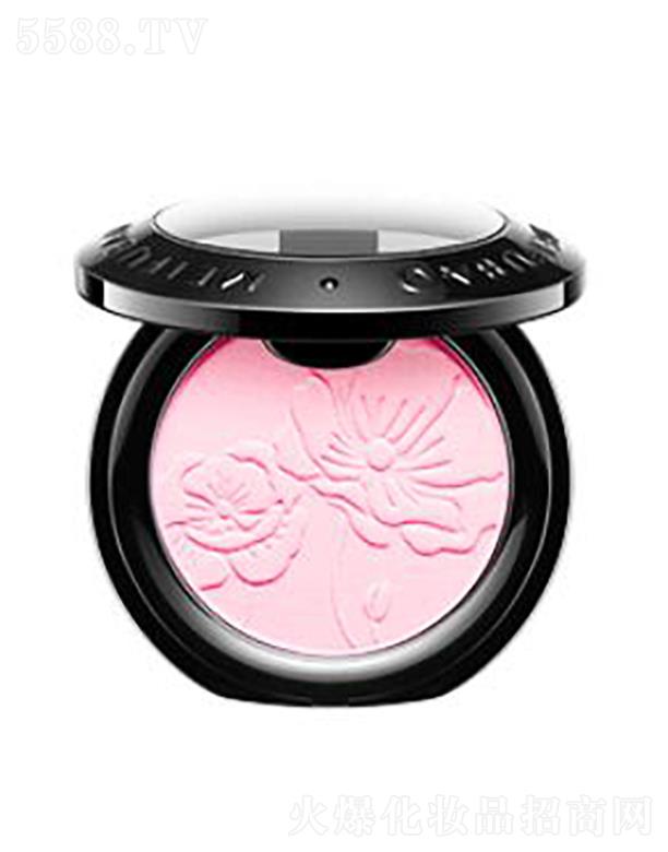 ���y(li��n)�A���V�ݣ��\(y��n)�I(y��ng)�������޹�˾�����w�����Z(y��)�̼t��֬