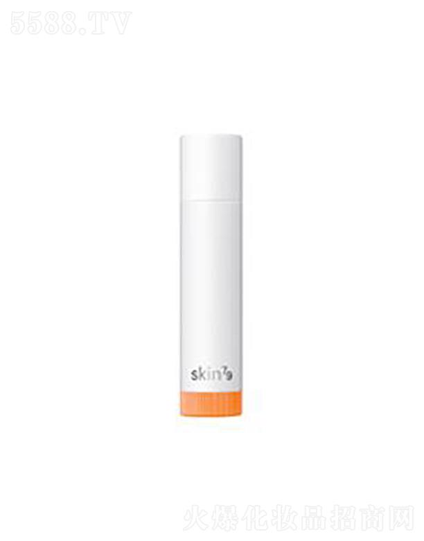 ���y(li��n)�A���V�ݣ��\(y��n)�I�������޹�˾��SKIN79 �������B(y��ng)������