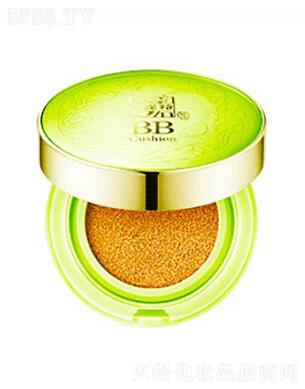 ���y(li��n)�A���V�ݣ��\(y��n)�I(y��ng)�������޹�˾����ȸ��ˮ�����²ɚ�|BB˪