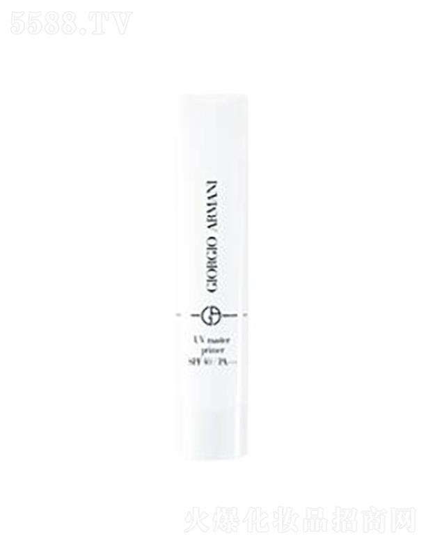 ���y(li��n)�A���V�ݣ��\(y��n)�I�������޹�˾�������ᾧ���퍷�������