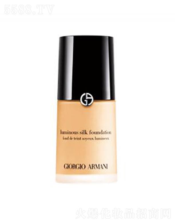 ���y(li��n)�A���V�ݣ��\�I�������޹�˾��������������Ȼ�۵�Һ