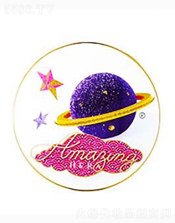 ���y(li��n)�A���V�ݣ��\(y��n)�I(y��ng)�������޹�˾�������静(r��n)�����|˪