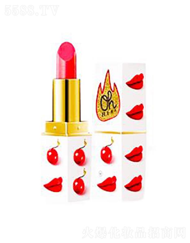 ���y(li��n)�A���V�ݣ��\(y��n)�I�������޹�˾������-�Ȼ��S�ʴ���