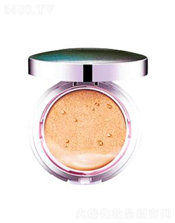 ���y(li��n)�A���V�ݣ��\(y��n)�I(y��ng)�������޹�˾�������静(r��n)����Ч�����|˪