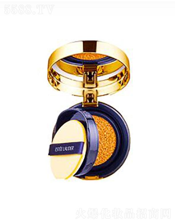 ���y(li��n)�A���V�ݣ��\(y��n)�I(y��ng)�������޹�˾����Ԋ(sh��)�m��֊y�o(w��)覚�|��˪