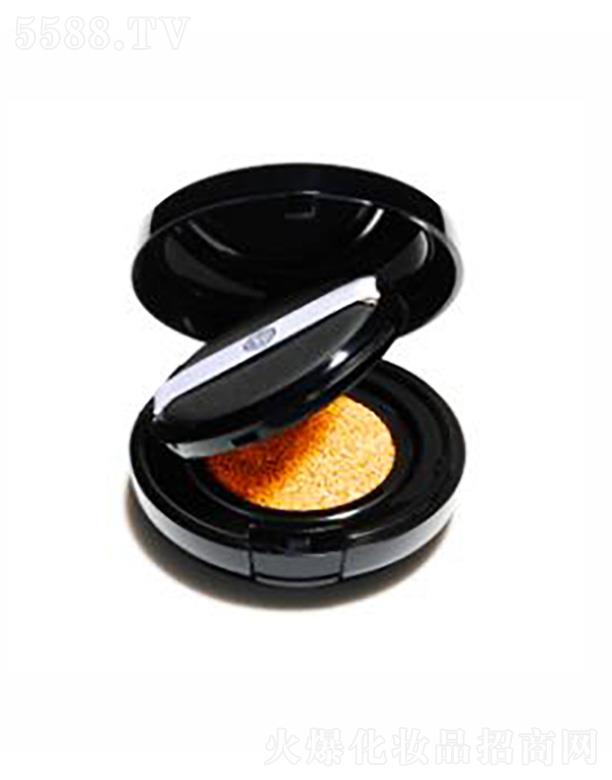 ���y(li��n)�A���V�ݣ��\�I�������޹�˾���Y�����S����(y��ng)׃��|�۵�Һ