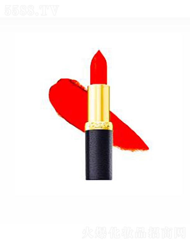 ���y(li��n)�A���V�ݣ��\(y��n)�I�������޹�˾���W�R�ż����S��(r��n)�F�д���