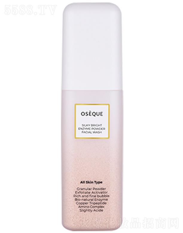 ���ڵ��Aʢҫ�Q�����޹�˾�����ذ�����ϴ�