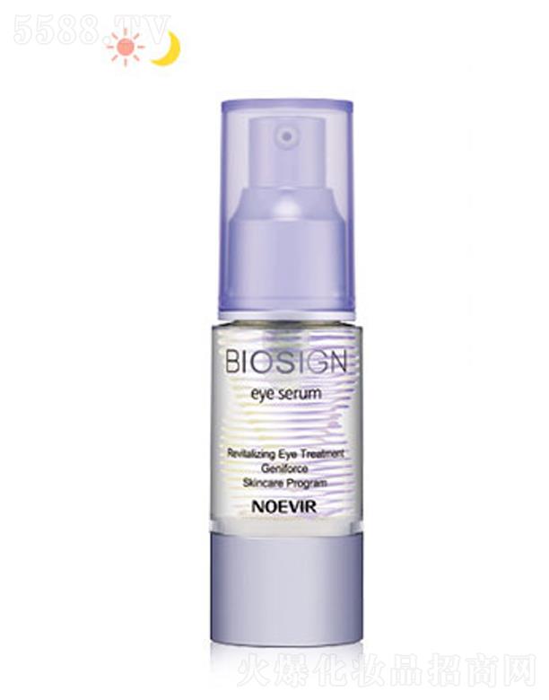 �Ϻ��Z��ޱ�����Q(m��o)���޹�˾���Zޱ�� �������o(h��)�۲����A