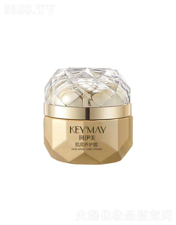 �V�����������yƷ���޹�˾�������������B(y��ng)�o(h��)˪