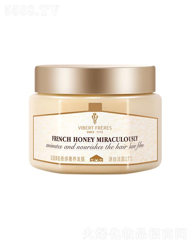 �S�������V�ݣ����yƷ���޹�˾�����������柨���B(y��ng)�l(f��)Ĥ