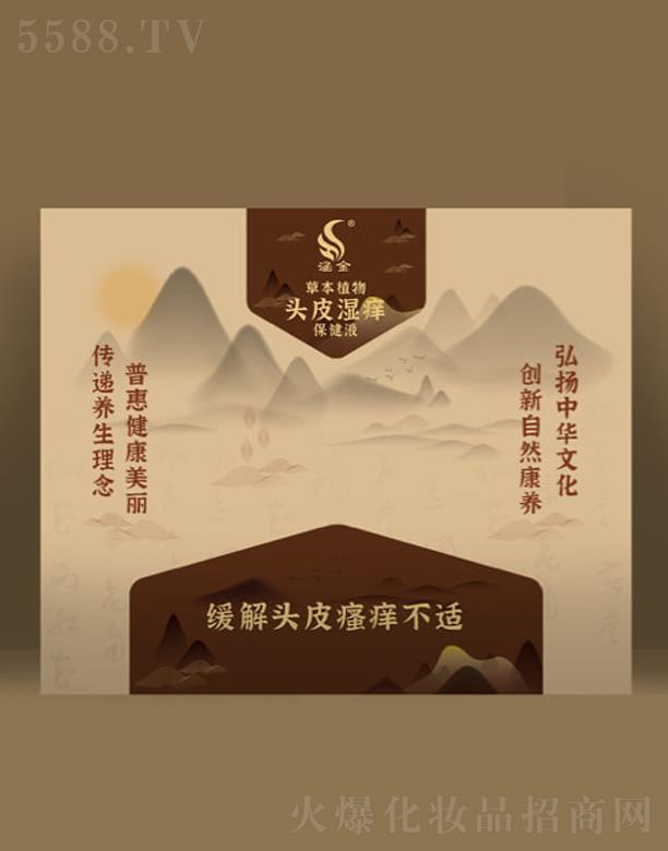 ���Ϻ����(��i)������Ƽ����޹�˾�������(��i)���ݱ�ֲ���^Ƥ��W����Һ