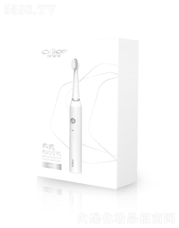 �{��˹���F(tu��n)���޹�˾���{��˹��늄���ˢ