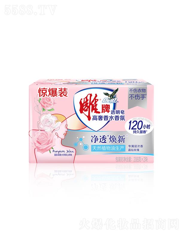 �{��˹���F���޹�˾�����Ƹ�����ˮ���͸����