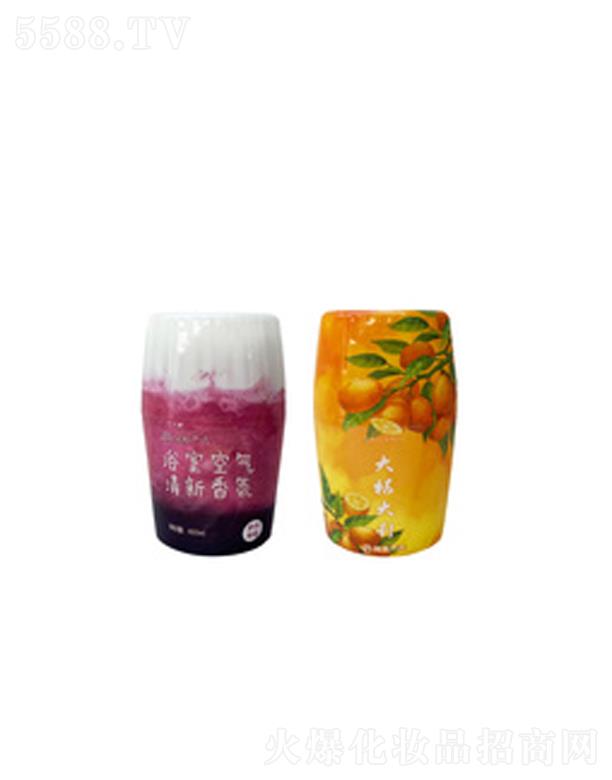 �麣�к���d�ջ��ɷ����޹�˾��ԡ�����