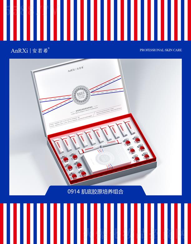 �V�ݰ���ϣ�t(y��)ˎ�Ƽ����޹�˾������ϣ�����zԭ���B(y��ng)�M��