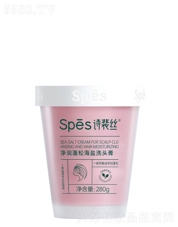 �㽭���~�Ƽ����޹�˾��Ԋ��z�������ɺ��}ϴ�^��